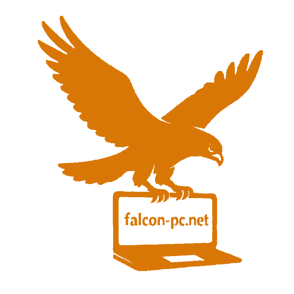 favicon